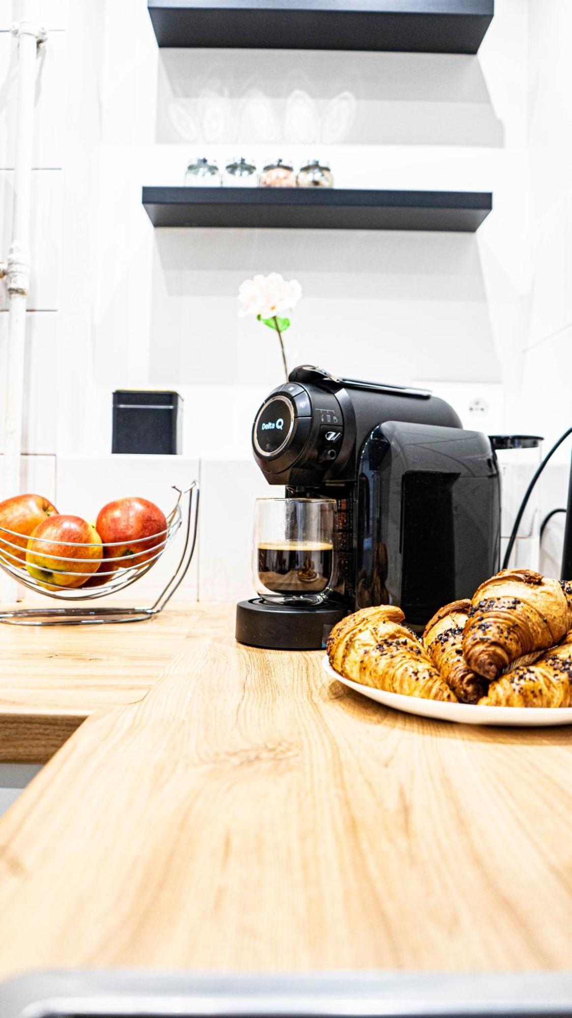 Apartament W Centrum Warszawy - Dworzec Centralny Warszawa Eksteriør billede